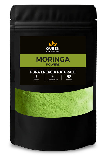 Moringa Bio