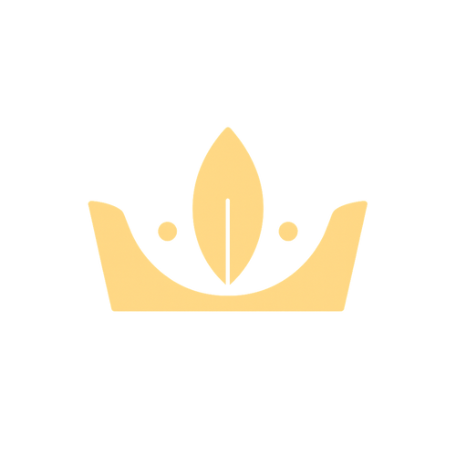 QueenSuperfood